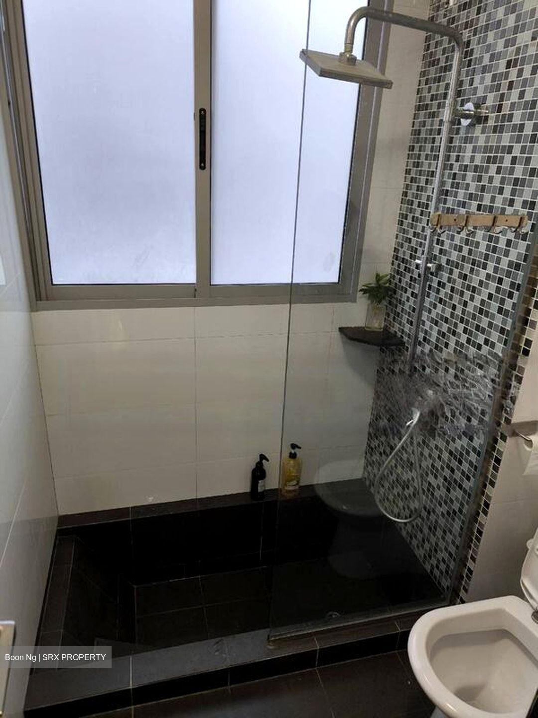 Leicester Suites (D13), Apartment #474538321